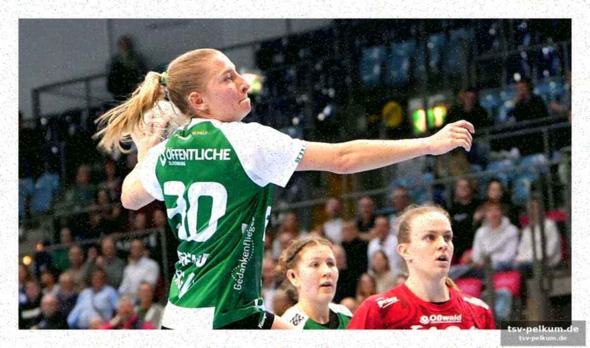 Oldenburks letzter biss: thc auf schlingerkurs