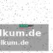 Karsamstag: fünf uhrzeiten, ein schlag auf den magen