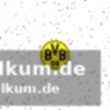 Play-off-modus: best-of-three trifft auf nervenkrieg
