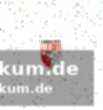 Neckarsulm mischt das mittelfeld auf
