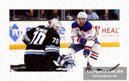 Boston verpasst chance, scheitert an carolina