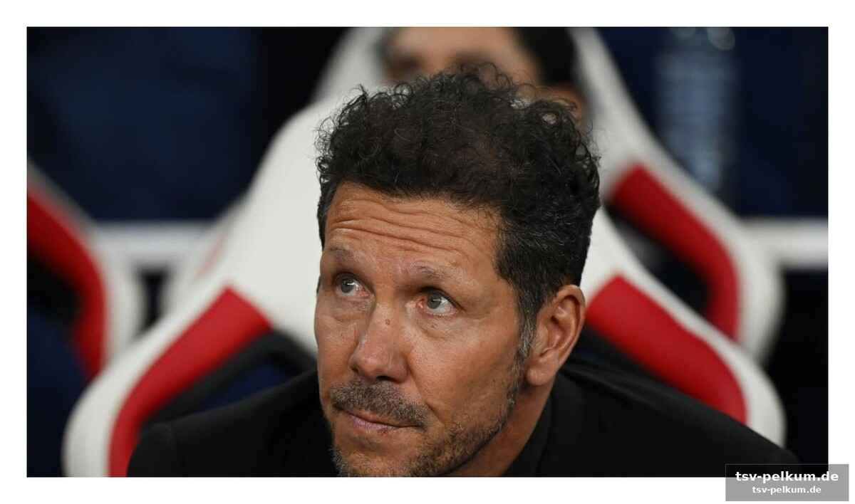 Ein kompliziertes system: ligue 1 und ligue 2 im kampf