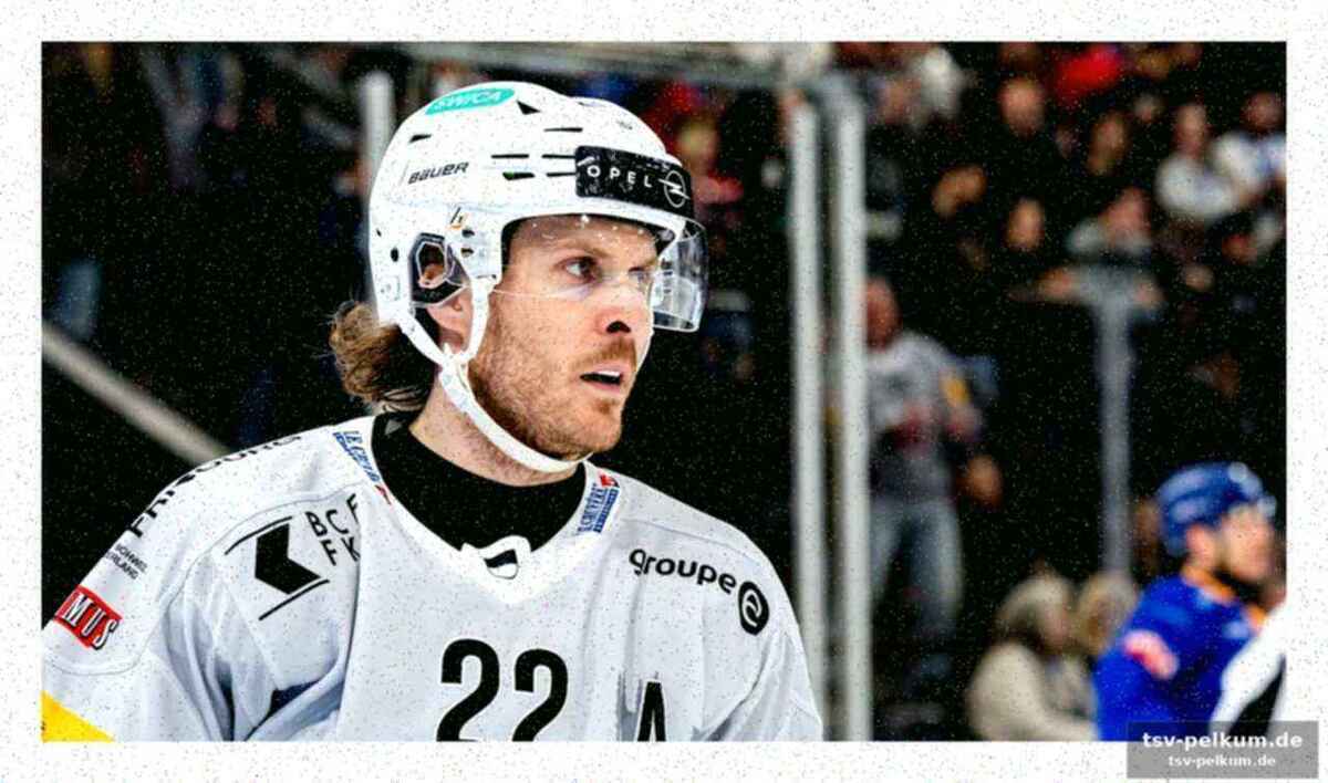 Tyler moy: rapperswils fehlender zahn