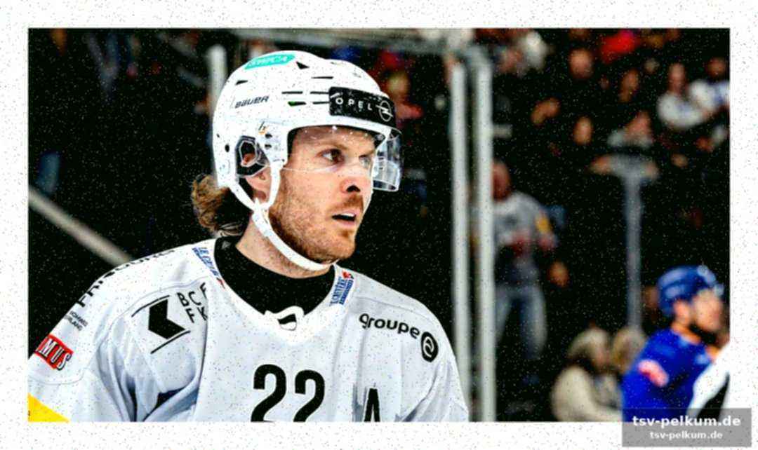 Erik brännström: lausannes powerplay-dirigent