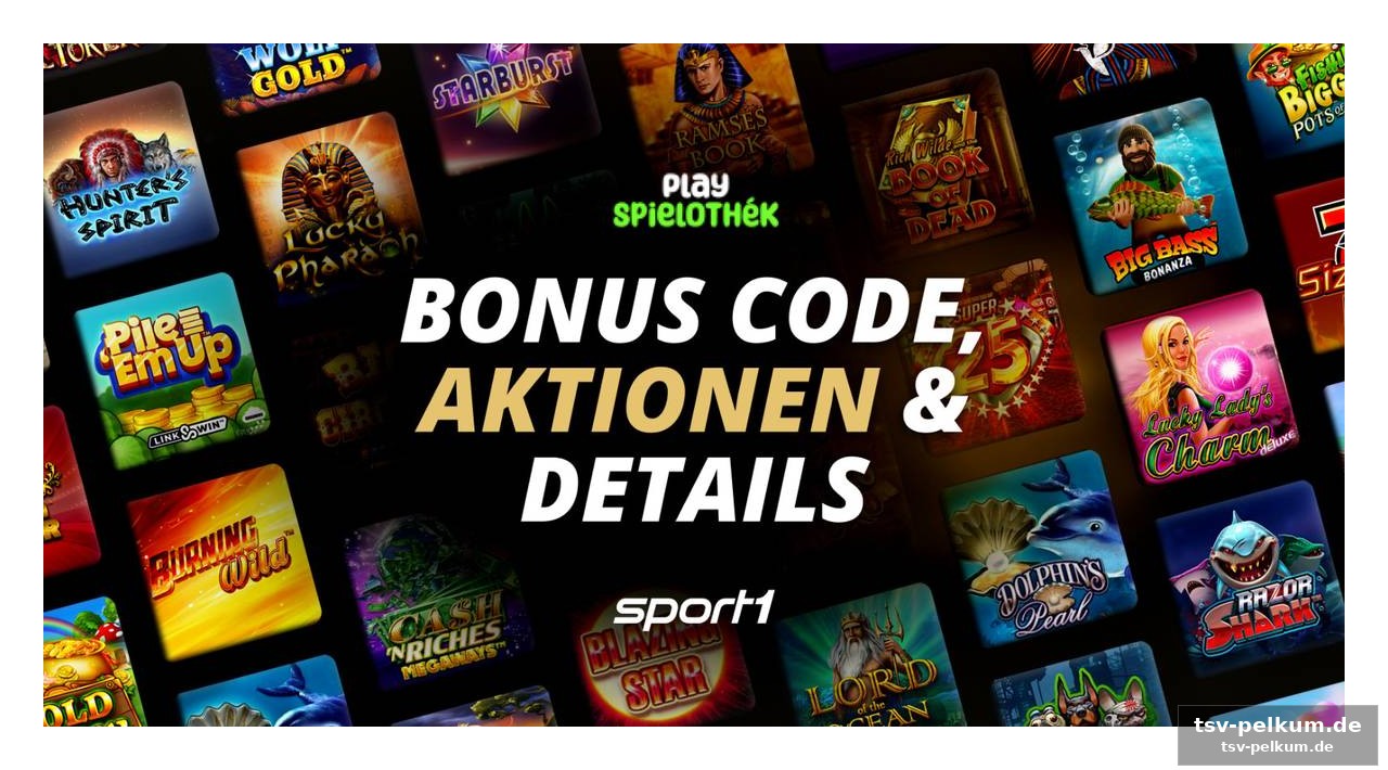 Wer steckt hinter playspielothek? ein blick auf die unternehmensdaten