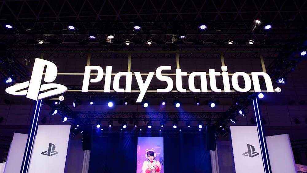 Playstation 6: chip-krise könnte release auf 2028/2029 verschieben