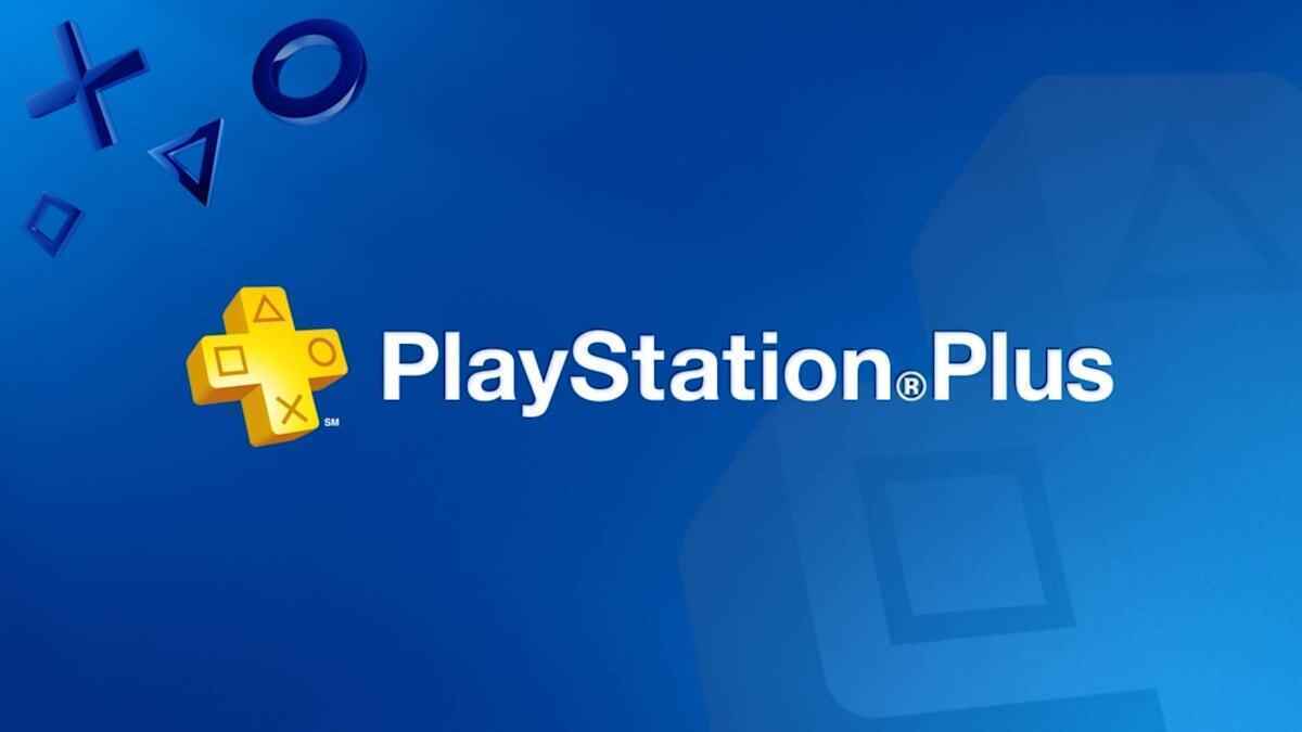 Playstation plus: fc 24, soulslike & taopunk – kostenlose spiele im mai!