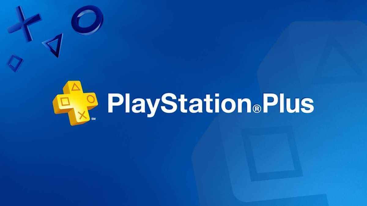 Playstation plus: sony schickt drei überraschungen ins rennen!