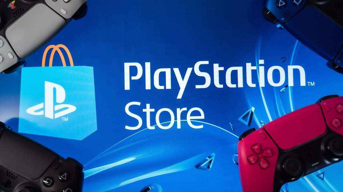 Playstation-zockern bleibt der atem weg: lizenz-chaos oder doch nur ein bug?