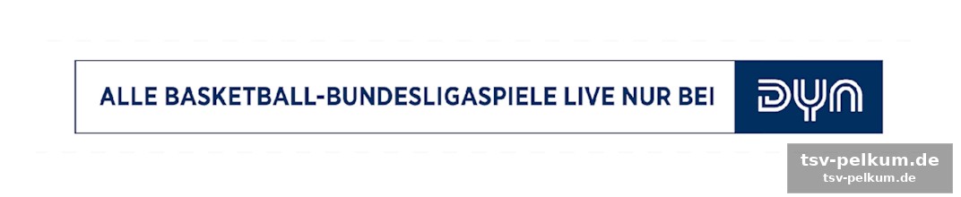 Ulm sichert sich aufstiegsheld schmidt
