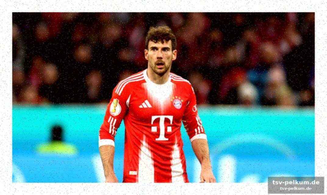 Atlético dominiert barça in der ersten halbzeit
