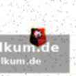 Bittere rückkehr für désiré doué