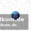 Lens hat die chance zur tabellenführung