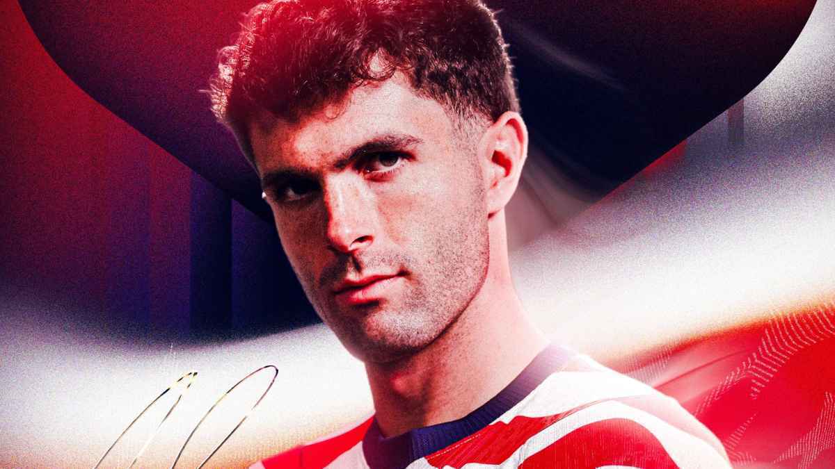 Pocchettino stellt wm-truppe vor: kann die neue generation überraschen?