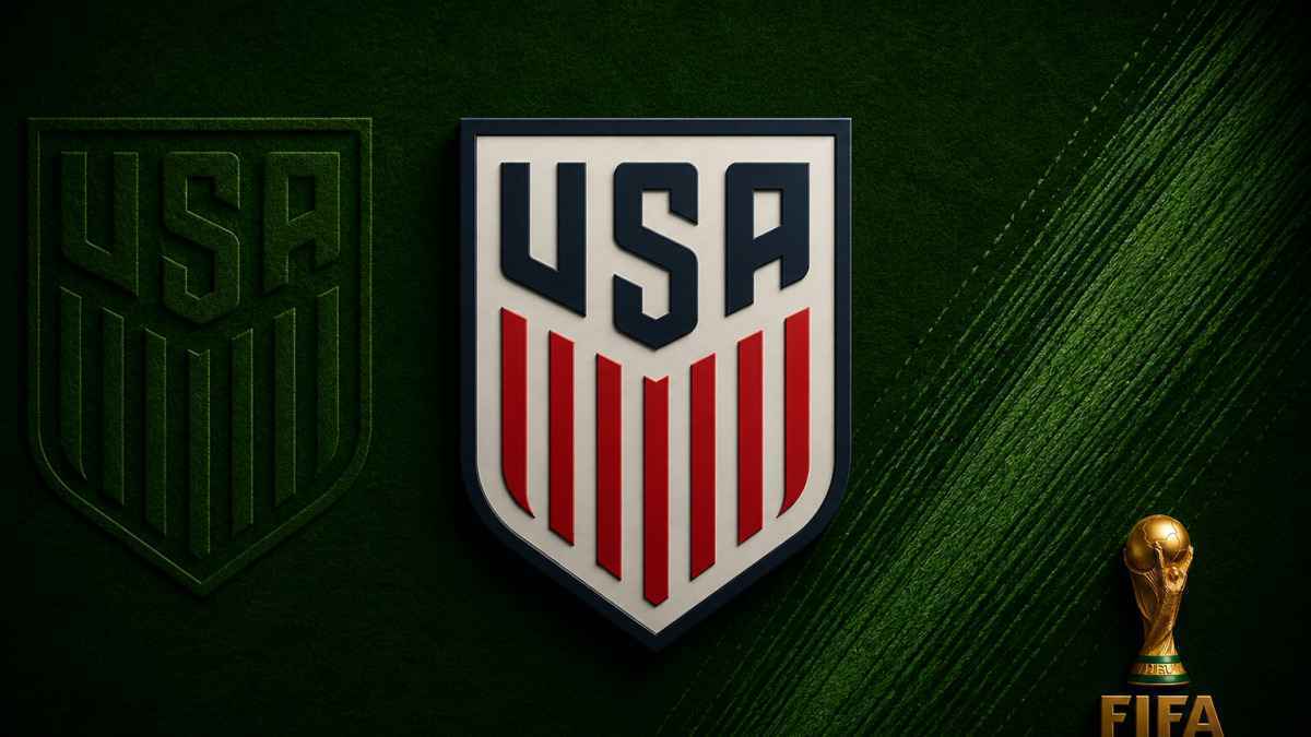Pochettino krempelt usa um: kann der fußball-neuling überraschen?