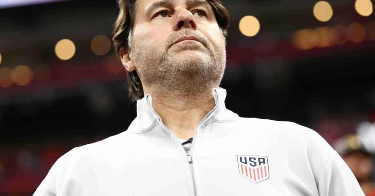 Pochettino nimmt’s anders: hymne-boykott trotz wm-teilnahme