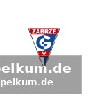 Mehr als nur titel