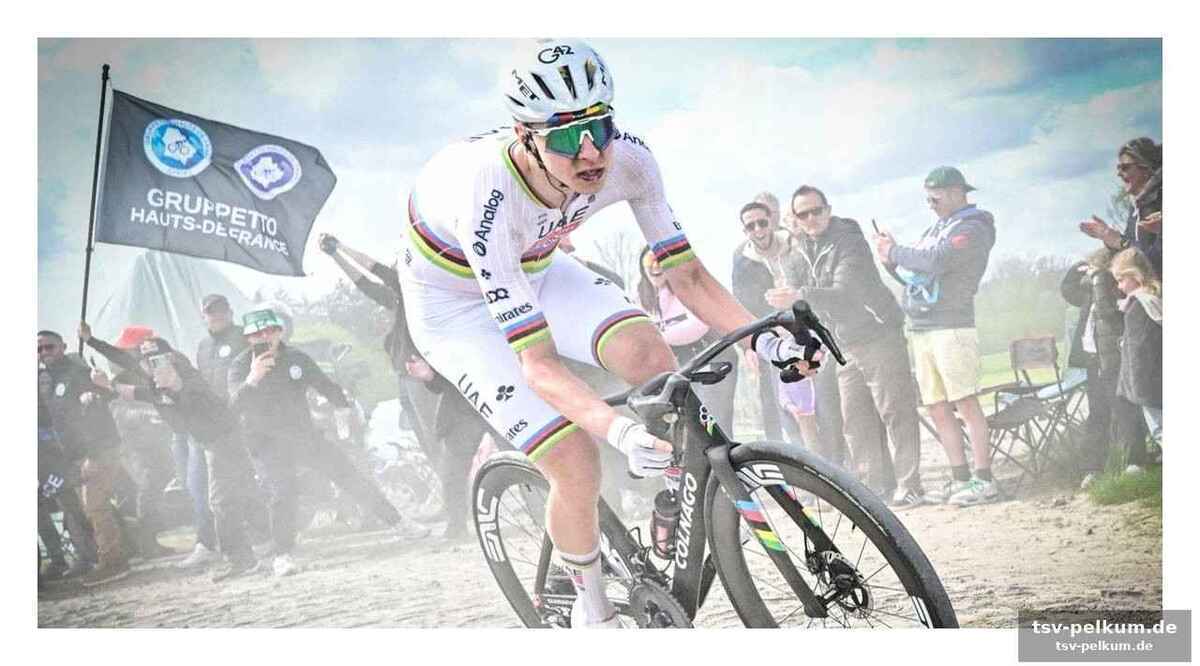 Der shooting-star: paul seixas