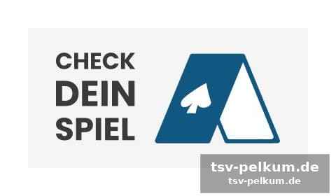 Evenepoel: kann der belgier mithalten?