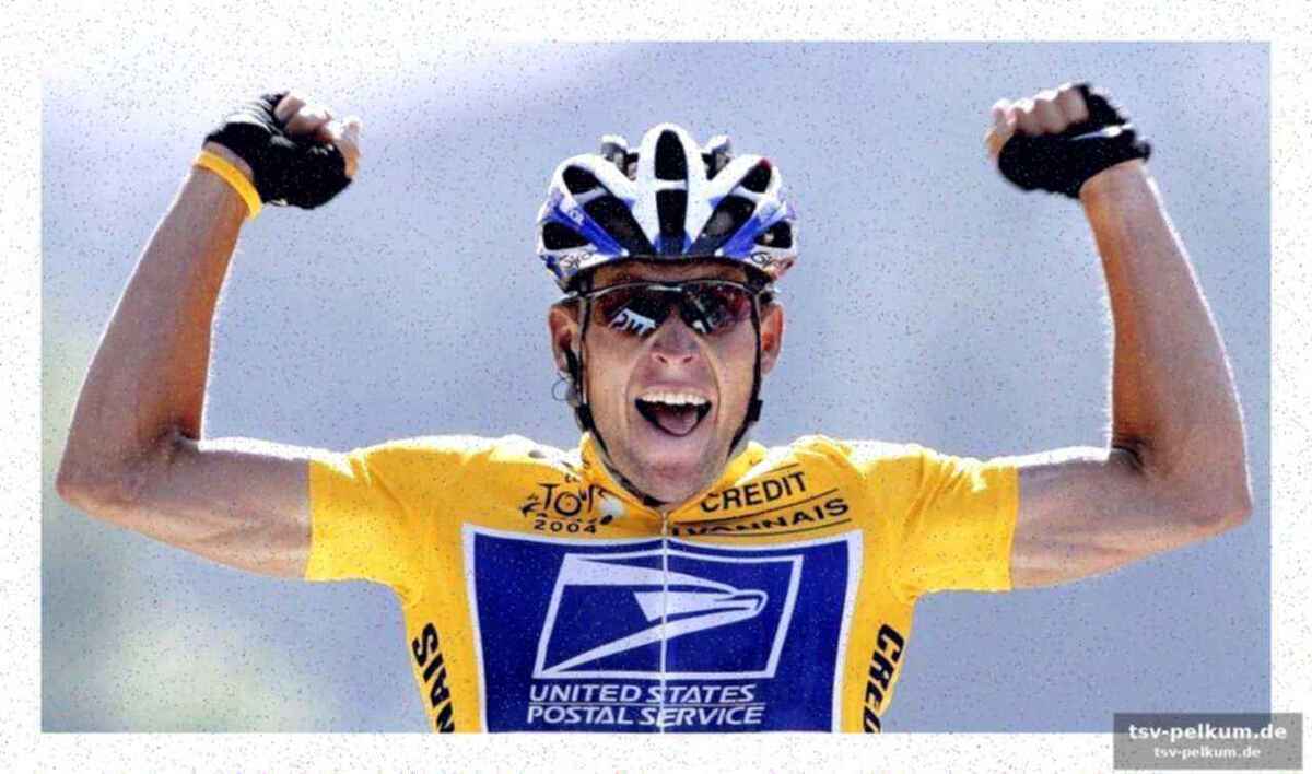 Die nächste herausforderung: paris-roubaix