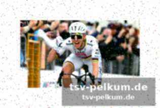 Die trophäenliste ist fast komplett