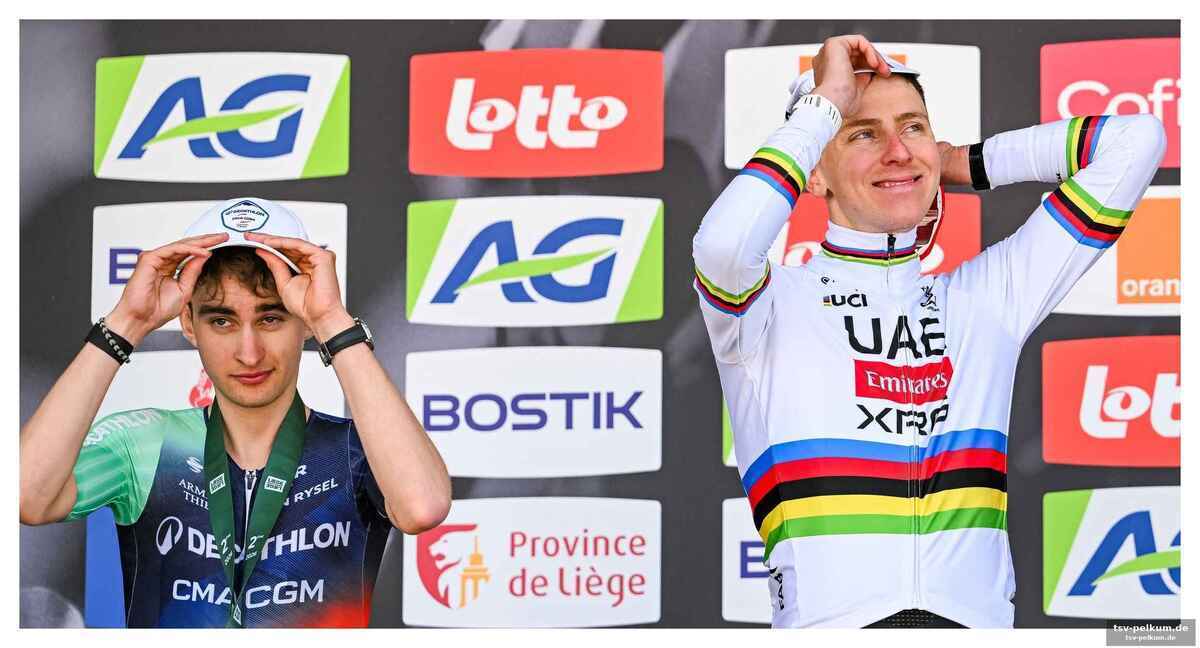 Uae team emirates – xrg klärt auf: strafe wird zurückgezogen