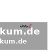 Lipowitz