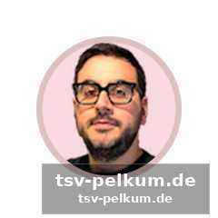 Ganna erlebt die italienische misere hautnah
