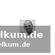 Die wichtigsten termine im überblick: