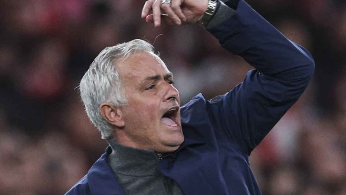 Pogba packt aus: mourinho war sein größter sportlicher gegner