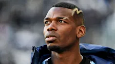 Pogbas monaco-horror: tränen, verletzungen und ein deal, der schiefging!