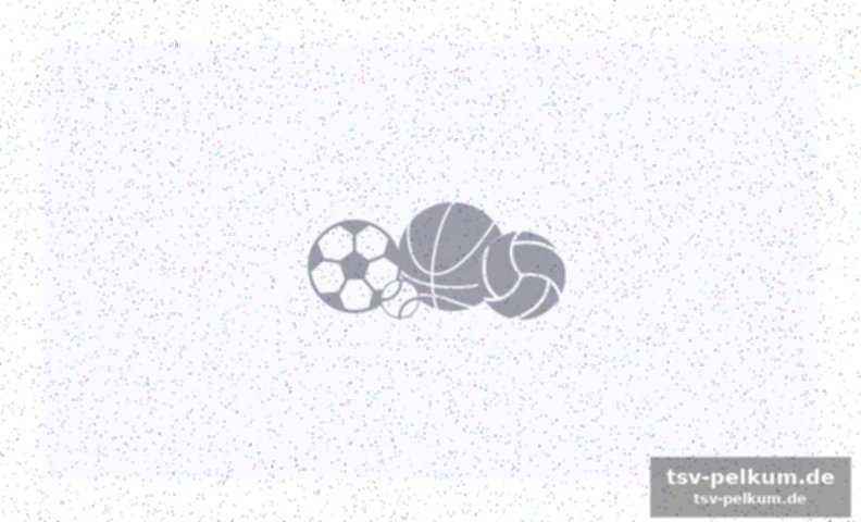 Serie a oder transfer-hype: was 2026 wirklich droht