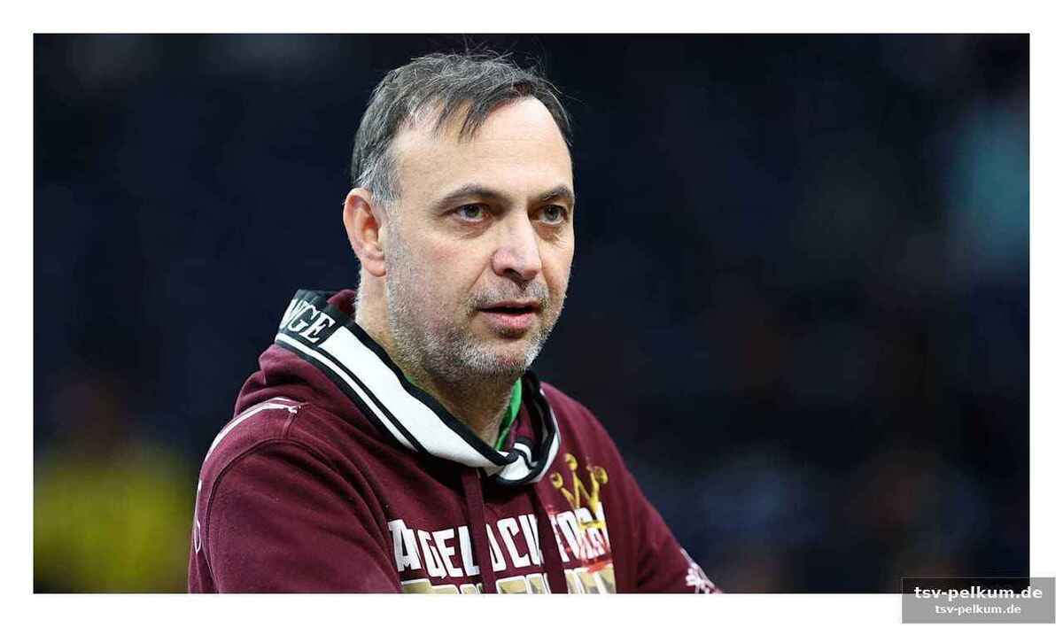 Der liga-platz zählt mehr als der pokaltriumph