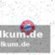 Stille nach der partie