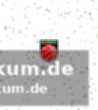 Herbert hainer: eine verpasste chance