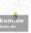 Fokus liegt nun auf der meisterschaft