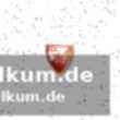 Bamberg überrascht mit kampfgeist