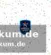 Der kommende spielplan der bayern