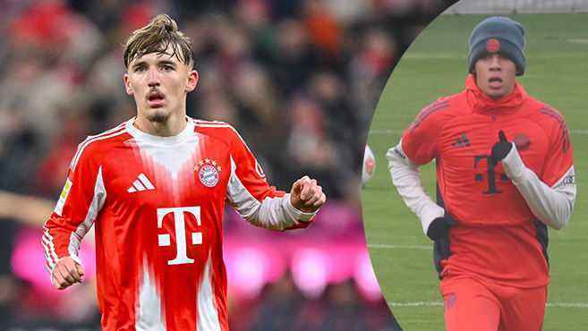Pokal-Drama! Bayern-Deal platzt: Fans müssen warten!