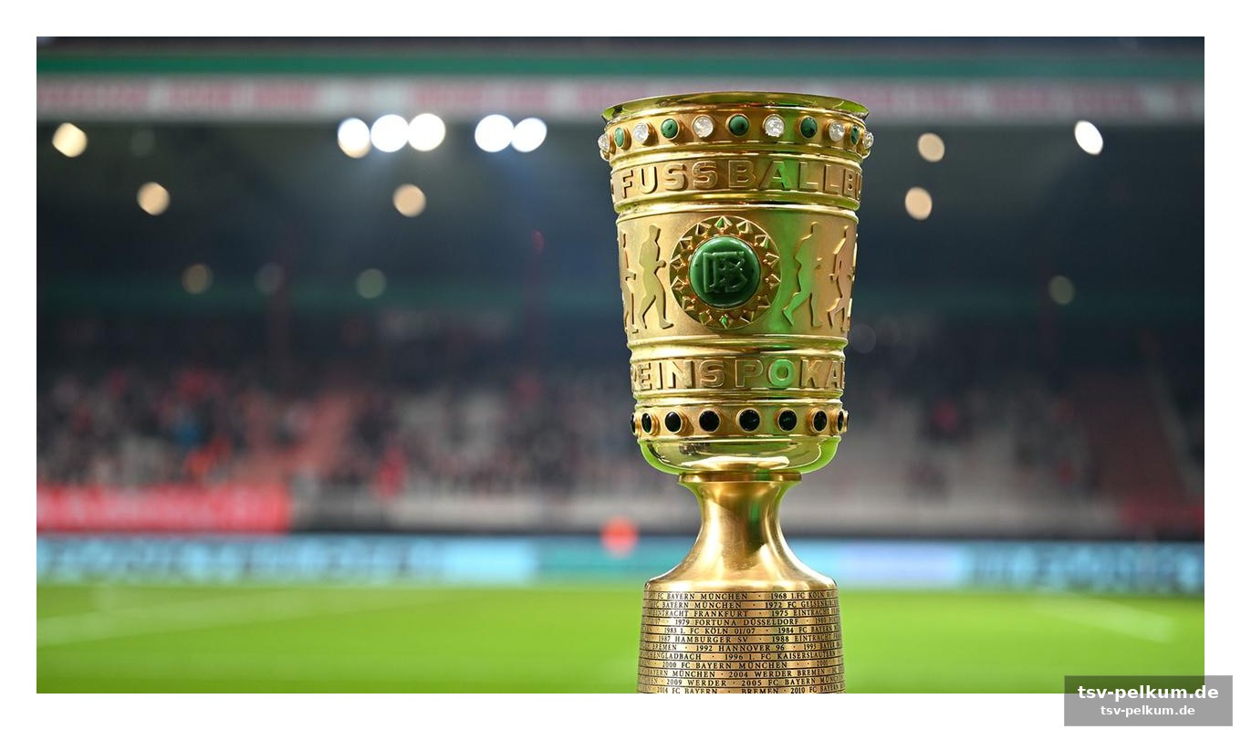 Saarbrücken empfängt hertha bsc