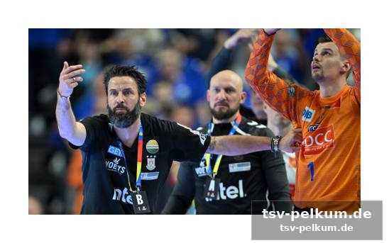 Mertens mahnt zur reaktion – fokus auf das finale