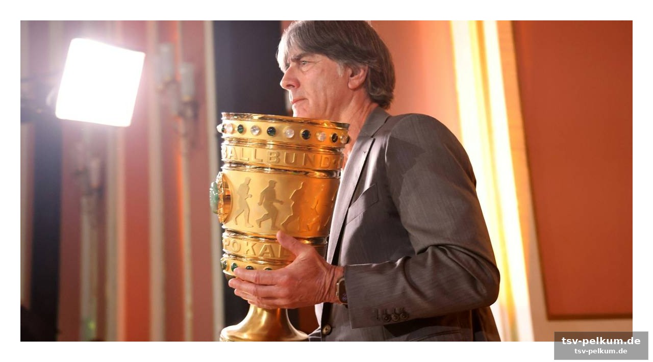 Stuttgarts kühne herausforderung