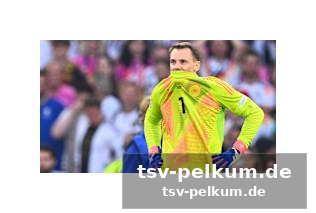 Wo und wann kann man das finale live sehen?