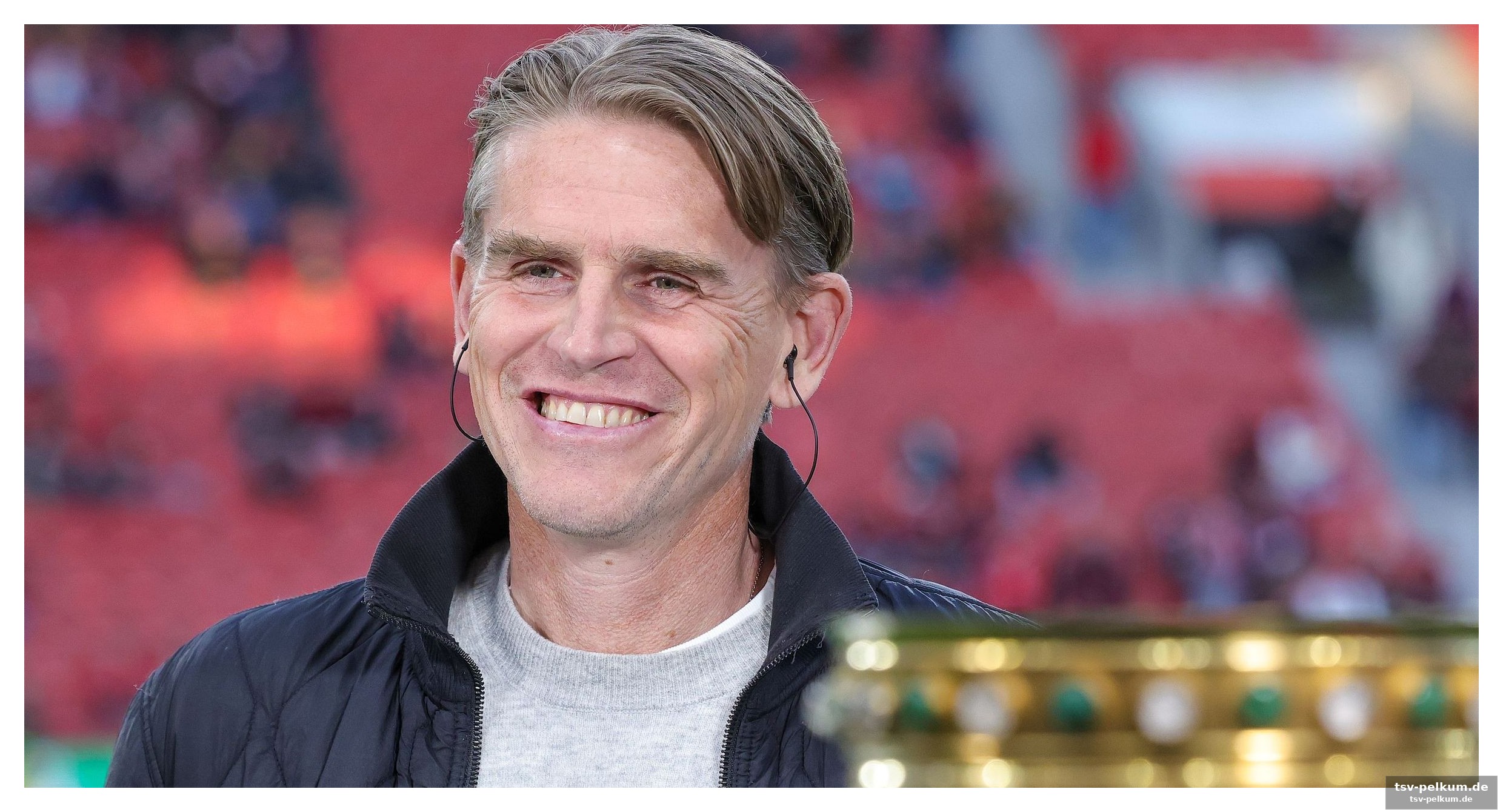 Bayerns selbstbewusstsein trotz stuttgarter herausforderung