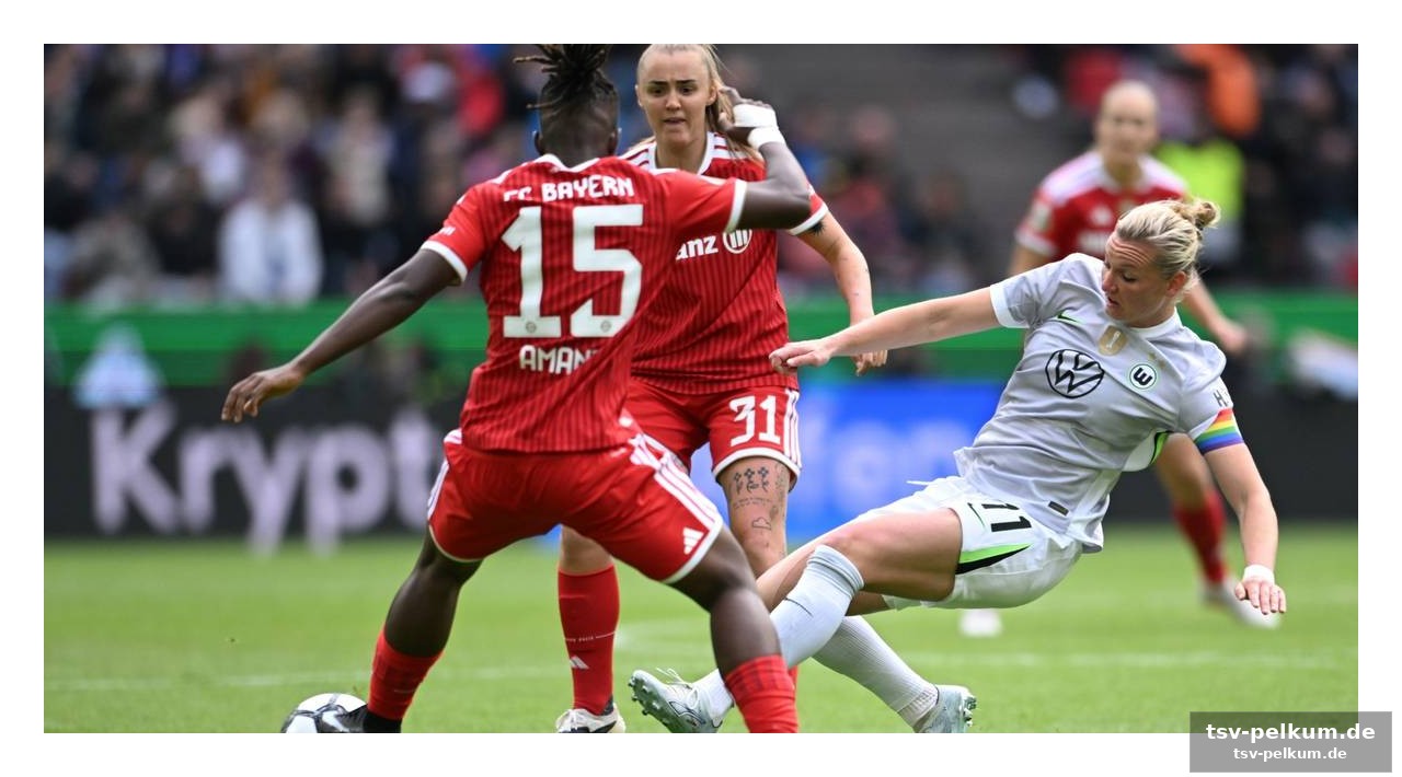 Was popps abgang für wolfsburg bedeutet