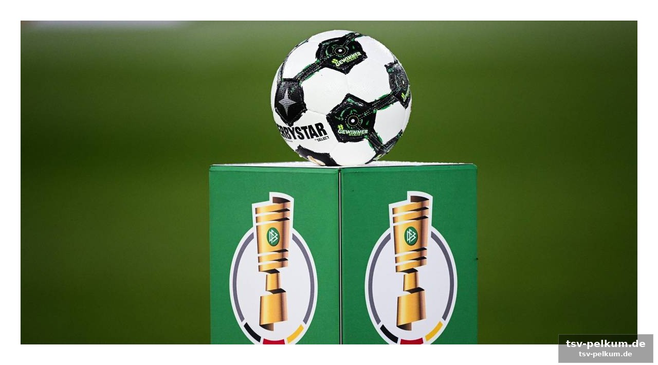 Connected ball technology: mehr als nur ein spielzeug