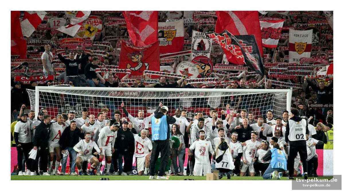 Hoeneß