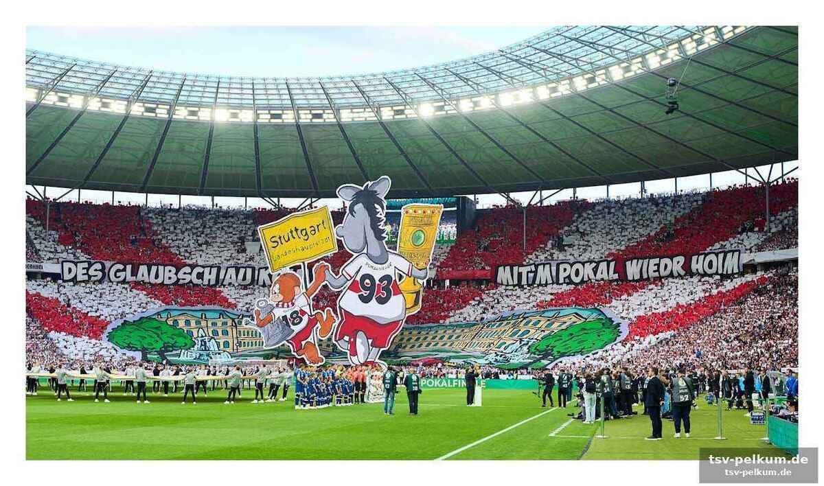 Ein deja-vu für bayern, eine chance für stuttgart