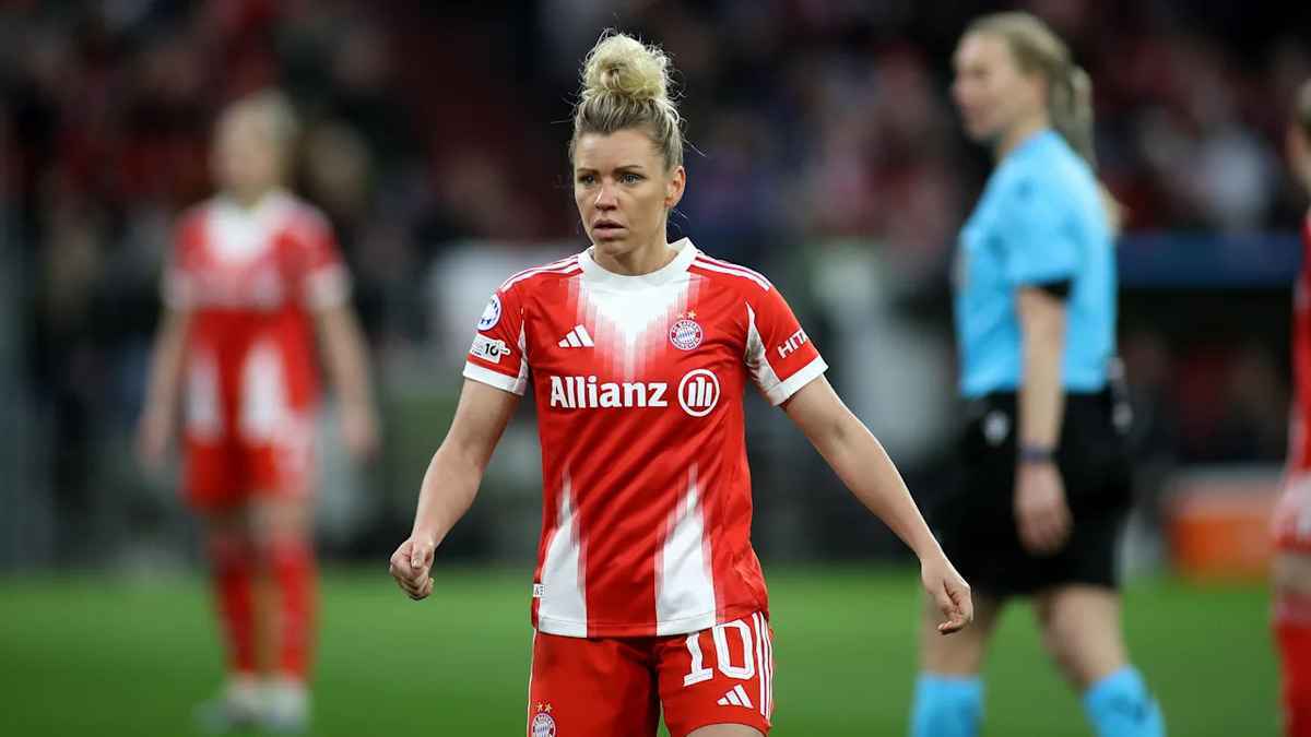 Pokal-halbfinale: bayern-abwehr steht vor harter nuss!