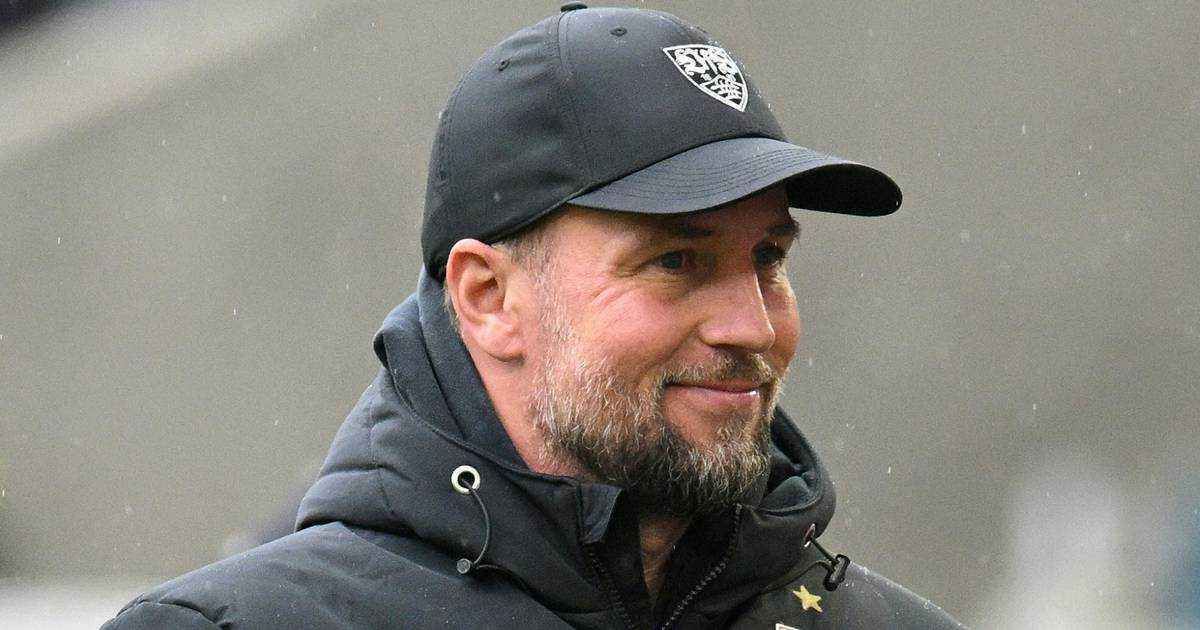 Pokal-halbfinale: hoeneß schießt gerüchte um real madrid ab!